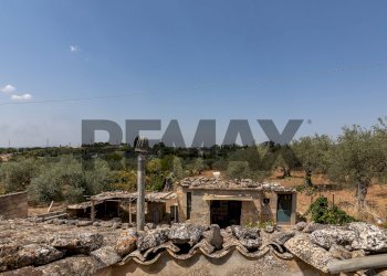 Casa all\'aperto - Casa indipendente Contrada Cicimia
 
snc, Chiaramonte Gulfi - foto 47