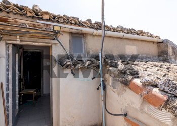 Casa all\'aperto - Casa indipendente Contrada Cicimia
 
snc, Chiaramonte Gulfi - foto 49