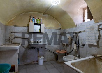 Bagno - Casa indipendente Contrada Cicimia
 
snc, Chiaramonte Gulfi - foto 51