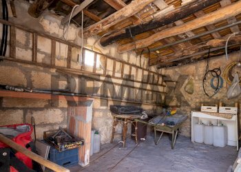 Dispensa di stoccaggio - Casa indipendente Contrada Cicimia
 
snc, Chiaramonte Gulfi - foto 52