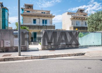 Casa all\'aperto - Villa via Palmiro Togliatti
 
46/A, Ragusa - photo 2