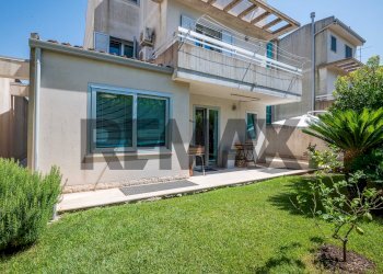 Casa all\'aperto - Villa via Palmiro Togliatti
 
46/A, Ragusa - photo 3