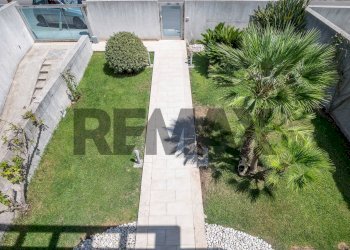 Giardino - Villa via Palmiro Togliatti
 
46/A, Ragusa - photo 4