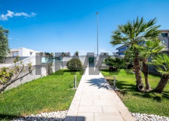 Giardino - Villa via Palmiro Togliatti
 
46/A, Ragusa - photo 5