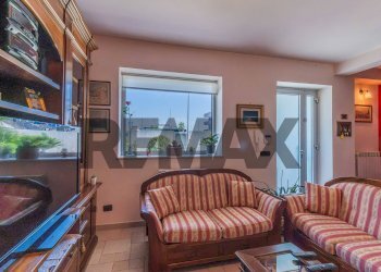 Soggiorno - Villa via Palmiro Togliatti
 
46/A, Ragusa - photo 7