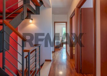 Hall / corridoio - Villa via Palmiro Togliatti
 
46/A, Ragusa - photo 12