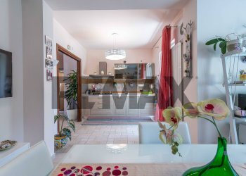 Cucina - Villa via Palmiro Togliatti
 
46/A, Ragusa - photo 13