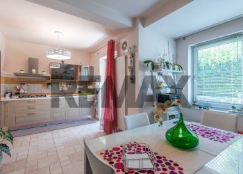 Cucina - Villa via Palmiro Togliatti
 
46/A, Ragusa - photo 14