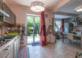 Cucina - Villa via Palmiro Togliatti
 
46/A, Ragusa - photo 15
