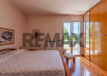 Camera / camera da letto - Villa via Palmiro Togliatti
 
46/A, Ragusa - photo 20