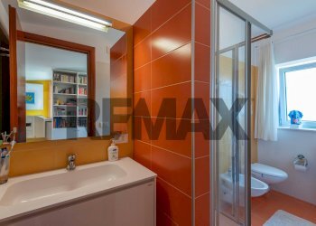 Bagno - Villa via Palmiro Togliatti
 
46/A, Ragusa - photo 21