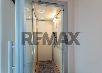 Hall / corridoio - Villa via Palmiro Togliatti
 
46/A, Ragusa - photo 22