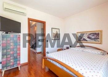Camera / camera da letto - Villa via Palmiro Togliatti
 
46/A, Ragusa - photo 23