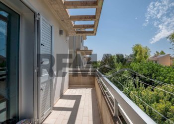Balcone - Villa via Palmiro Togliatti
 
46/A, Ragusa - photo 24