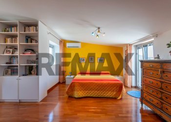 Camera / camera da letto - Villa via Palmiro Togliatti
 
46/A, Ragusa - photo 25