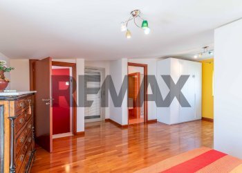 Stanza vuota - Villa via Palmiro Togliatti
 
46/A, Ragusa - photo 26