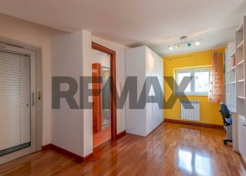 Stanza vuota - Villa via Palmiro Togliatti
 
46/A, Ragusa - photo 28