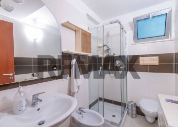 Bagno - Villa via Palmiro Togliatti
 
46/A, Ragusa - photo 29