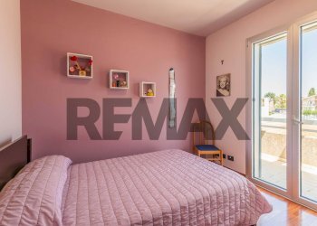 Camera / camera da letto - Villa via Palmiro Togliatti
 
46/A, Ragusa - photo 31