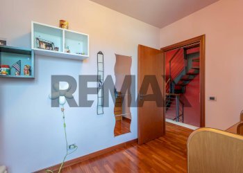Camera / camera da letto - Villa via Palmiro Togliatti
 
46/A, Ragusa - photo 32