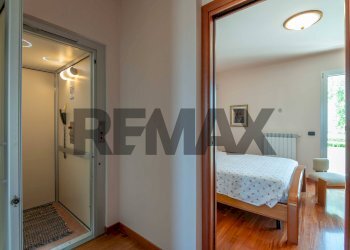 Camera / camera da letto - Villa via Palmiro Togliatti
 
46/A, Ragusa - photo 33