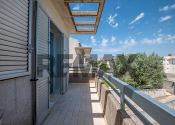 Balcone - Villa via Palmiro Togliatti
 
46/A, Ragusa - photo 35