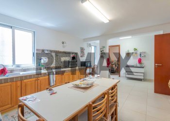 Cucina - Villa via Palmiro Togliatti
 
46/A, Ragusa - photo 36