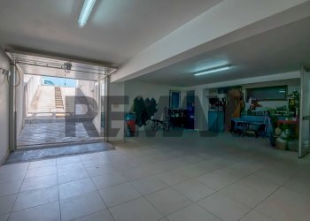 Parcheggio - Villa via Palmiro Togliatti
 
46/A, Ragusa - photo 37