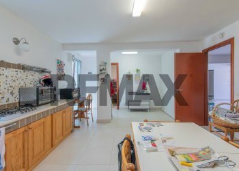Cucina - Villa via Palmiro Togliatti
 
46/A, Ragusa - photo 38