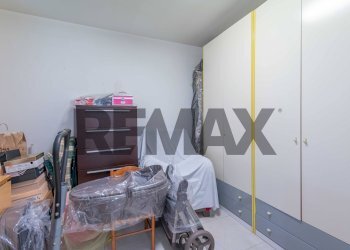 Camera / camera da letto - Villa via Palmiro Togliatti
 
46/A, Ragusa - photo 39