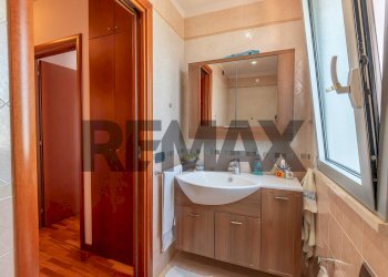 Bagno - Villa via Palmiro Togliatti
 
46/A, Ragusa - photo 40
