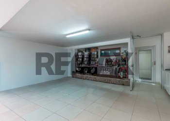 Stanza vuota - Villa via Palmiro Togliatti
 
46/A, Ragusa - photo 41