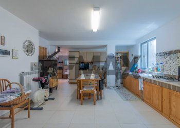 Cucina - Villa via Palmiro Togliatti
 
46/A, Ragusa - photo 42