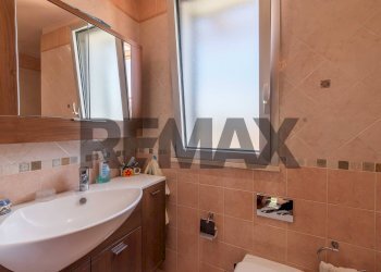 Bagno - Villa via Palmiro Togliatti
 
46/A, Ragusa - photo 43