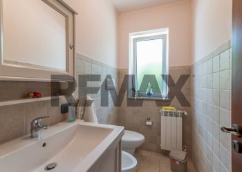 Bagno - Villa via Palmiro Togliatti
 
46/A, Ragusa - photo 44