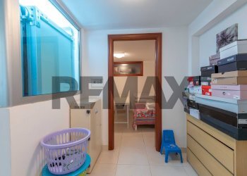 Hall / corridoio - Villa via Palmiro Togliatti
 
46/A, Ragusa - photo 45