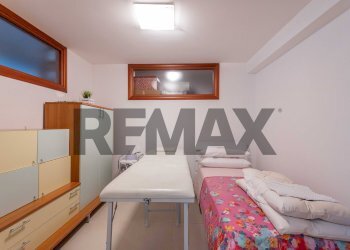 Camera / camera da letto - Villa via Palmiro Togliatti
 
46/A, Ragusa - photo 46