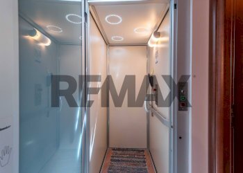 Hall / corridoio - Villa via Palmiro Togliatti
 
46/A, Ragusa - photo 47
