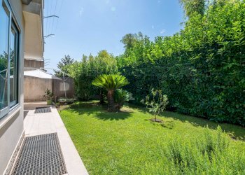 Giardino - Villa via Palmiro Togliatti
 
46/A, Ragusa - photo 49