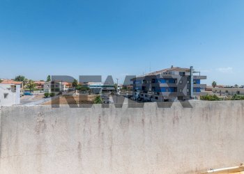 Terrazza - Villa via Palmiro Togliatti
 
46/A, Ragusa - photo 50