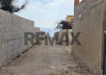 Non correlato - Terreno edificabile VIA RIVIERA LANTERNA
363, Vittoria - foto 1