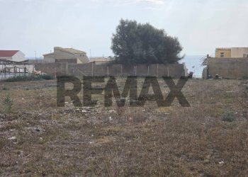 Giardino - Terreno edificabile VIA RIVIERA LANTERNA
363, Vittoria - foto 3