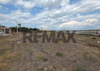 Vista delle montagne - Terreno edificabile VIA RIVIERA LANTERNA
363, Vittoria - foto 4