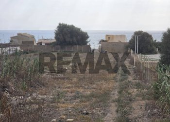 Non correlato - Terreno edificabile VIA RIVIERA LANTERNA
363, Vittoria - foto 6
