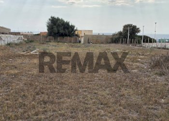Non correlato - Terreno edificabile VIA RIVIERA LANTERNA
363, Vittoria - foto 9