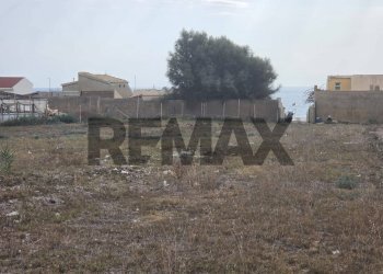 Giardino - Terreno edificabile VIA RIVIERA LANTERNA
363, Vittoria - foto 12