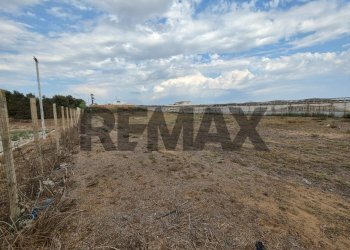 Vista delle montagne - Terreno edificabile VIA RIVIERA LANTERNA
363, Vittoria - foto 13