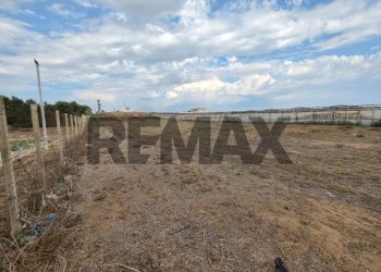 Vista delle montagne - Terreno edificabile VIA RIVIERA LANTERNA
363, Vittoria - foto 14