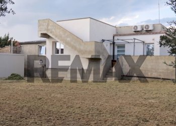 Casa all\'aperto - Villa via Giuseppe Gurrieri
 
snc, Ragusa - foto 2