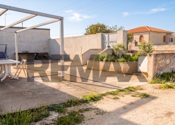Terrazza - Villa via Giuseppe Gurrieri
 
snc, Ragusa - foto 4